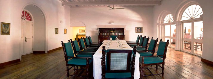 1057/The Tower House - Kochi 04.jpg